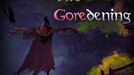 The Goredening