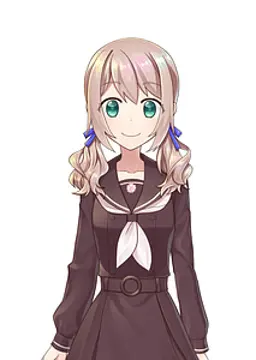 櫻野 こにか