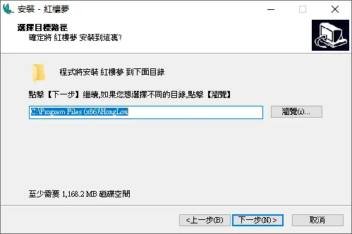 话题封面