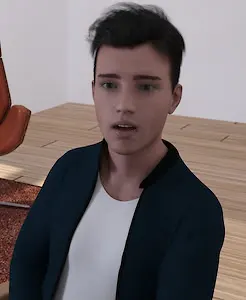 迪伦