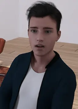 Dylan