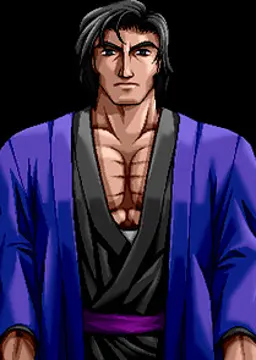 黒鉄