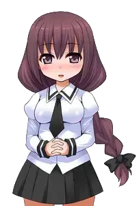 結城 雪花