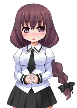 結城 雪花
