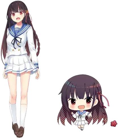 远野 司