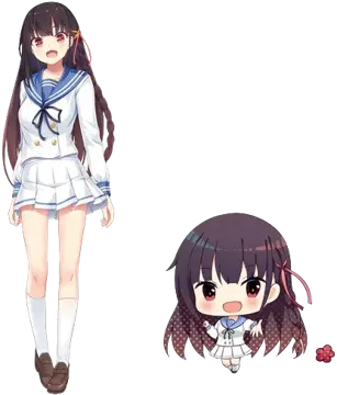 远野 司