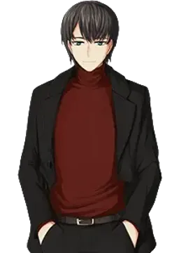Akaro Esata