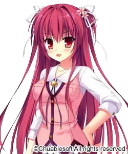 桜乃杜 美咲