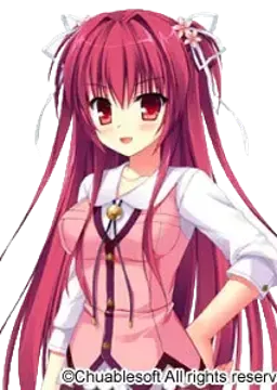 桜乃杜 美咲