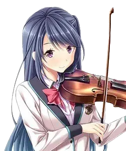 水元 七海