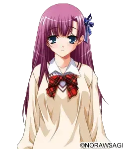 末崎 香織