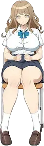 小日向 ひな