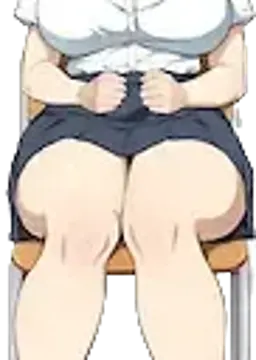 小日向 ひな