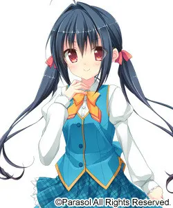 美野里巴