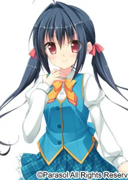 美野里 巴