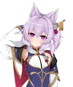 ヒビキ＝フラメル
