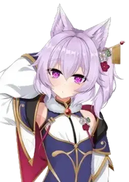 ヒビキ＝フラメル