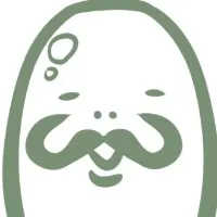 Hige to deko logo