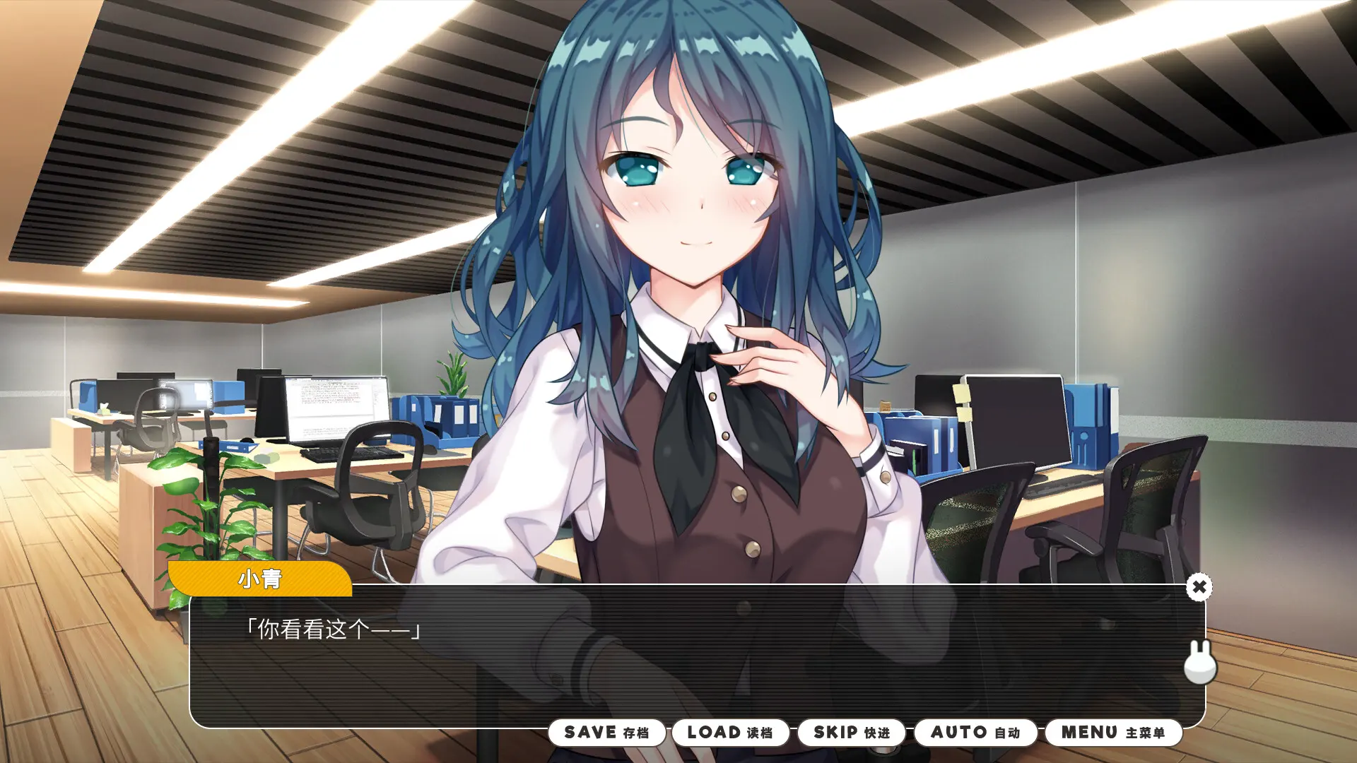 5f02c913