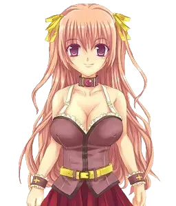 ぴあの