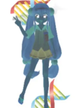 Eonokok