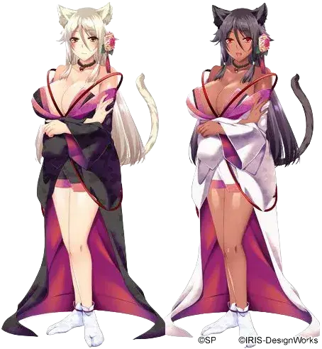 逢月