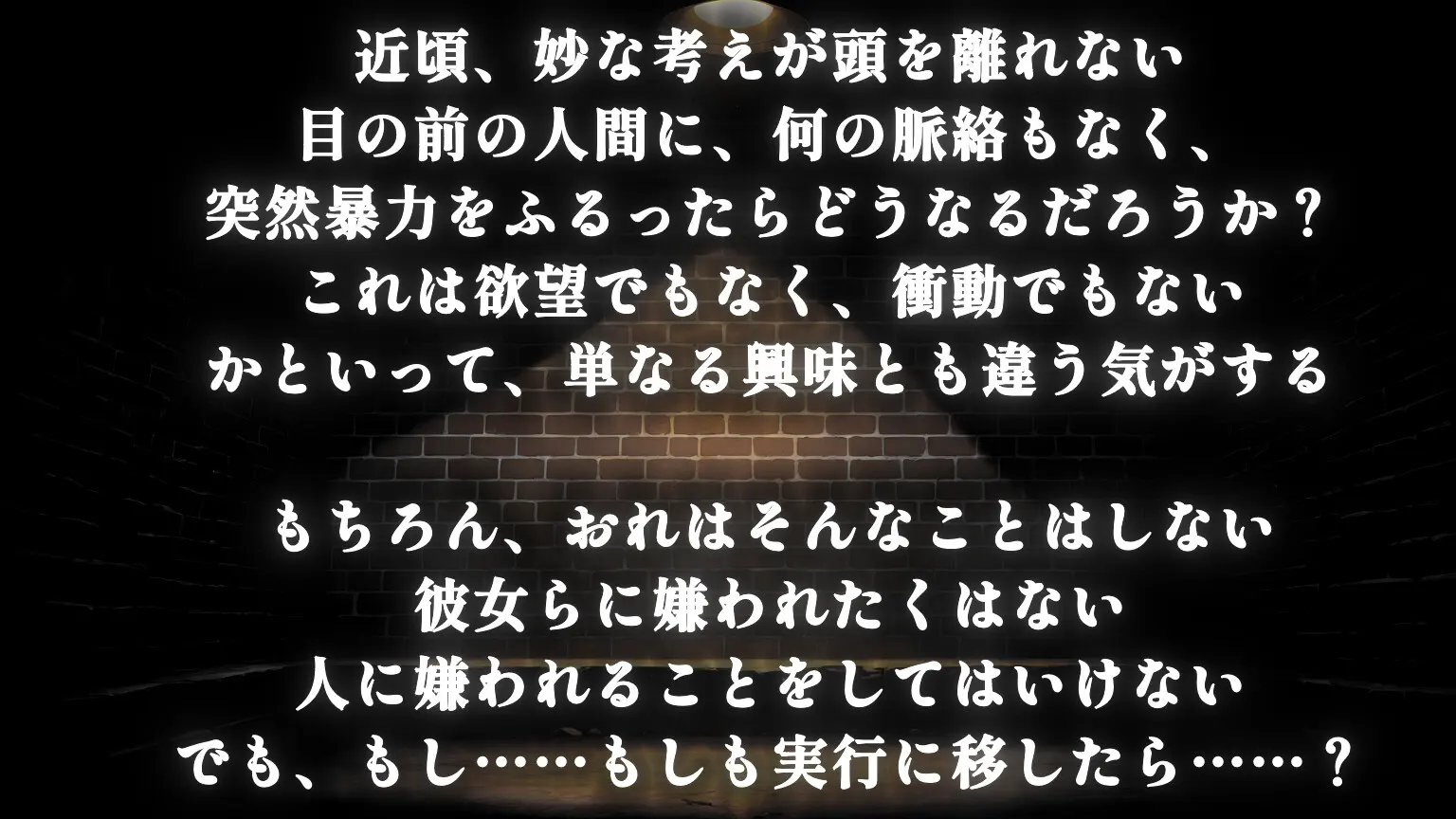 5f0480ce