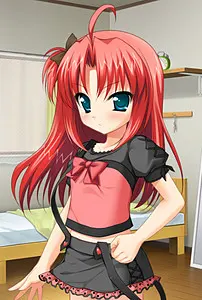 いつき