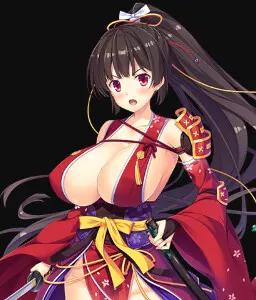 嘉岛·光