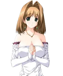 ユイシス