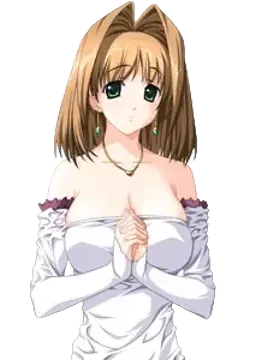 ユイシス