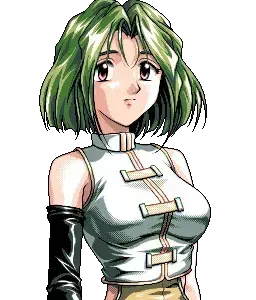 レミア