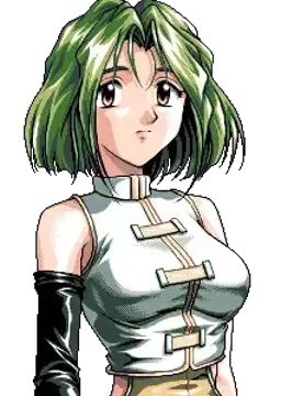 レミア