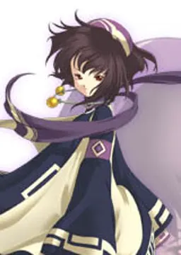 レラ