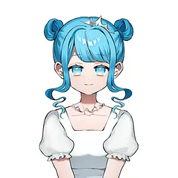 今月 琴音