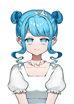 今月 琴音