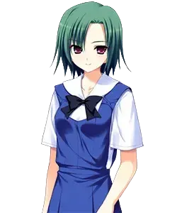 伊吹春菜