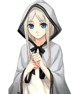 リズ