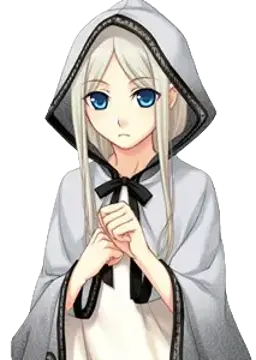 リズ