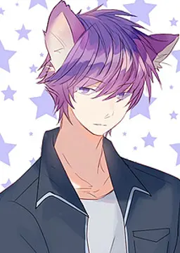 オオカミ シロウ