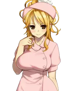 麻野真由