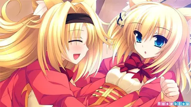 5f13ac5f