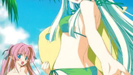 Series Banner 2