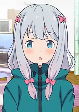 紗霧