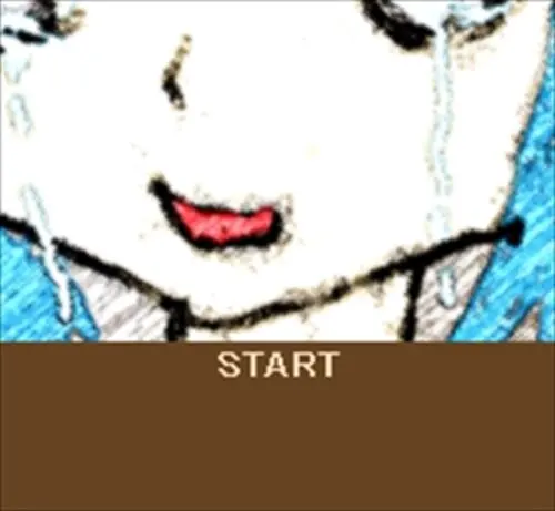 泣ける！