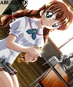 茅菜