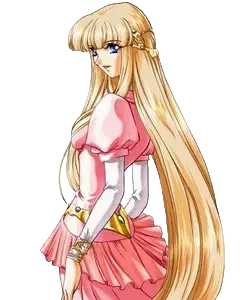 ヘレナ