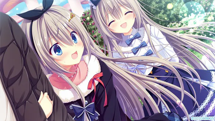 5f19c4e5