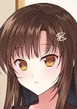 유유유