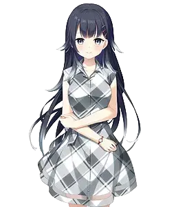 吉切 遠花